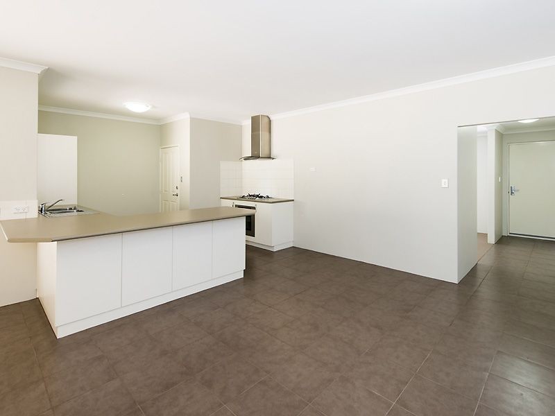 17A Hamilton Road, High Wycombe WA 6057