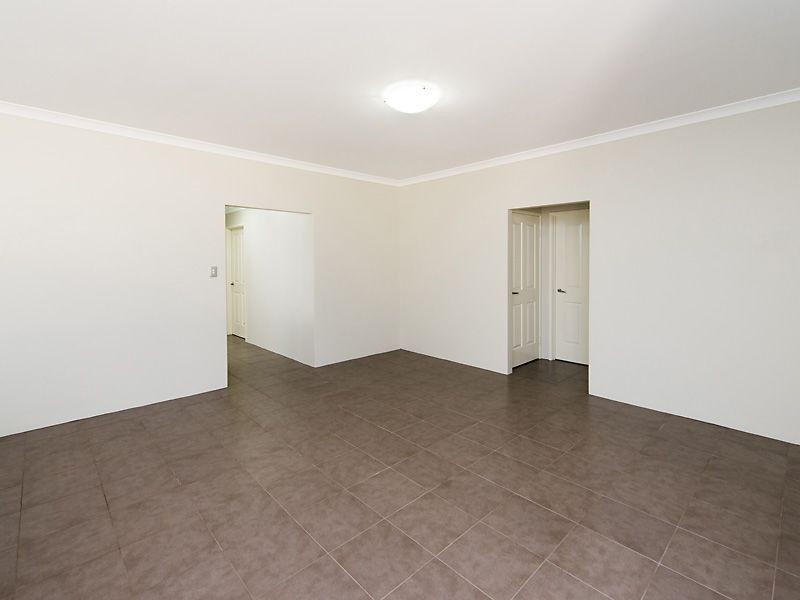 17A Hamilton Road, High Wycombe WA 6057