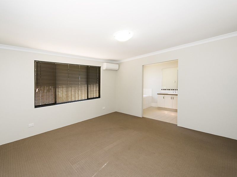 17A Hamilton Road, High Wycombe WA 6057