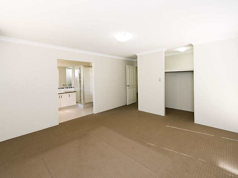 17A Hamilton Road, High Wycombe WA 6057