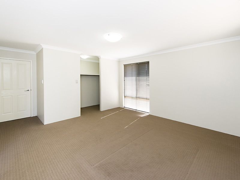 17A Hamilton Road, High Wycombe WA 6057