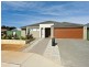 20 Belfry Way, Wattle Grove WA 6107