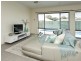 20 Belfry Way, Wattle Grove WA 6107