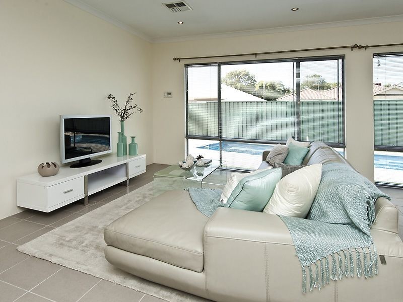 20 Belfry Way, Wattle Grove WA 6107