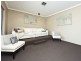 20 Belfry Way, Wattle Grove WA 6107
