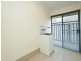 20 Belfry Way, Wattle Grove WA 6107