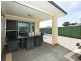 20 Belfry Way, Wattle Grove WA 6107
