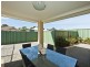 20 Belfry Way, Wattle Grove WA 6107