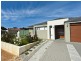 20 Belfry Way, Wattle Grove WA 6107