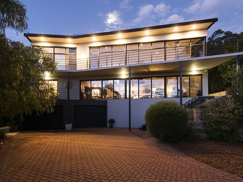 66 Gooseberry Hill Road, Gooseberry Hill WA 6076