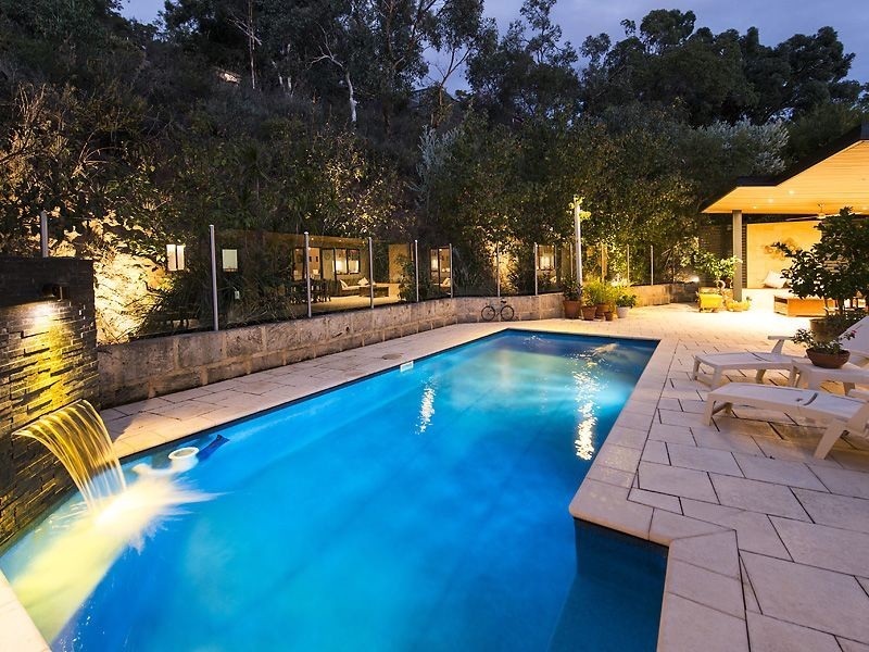 66 Gooseberry Hill Road, Gooseberry Hill WA 6076