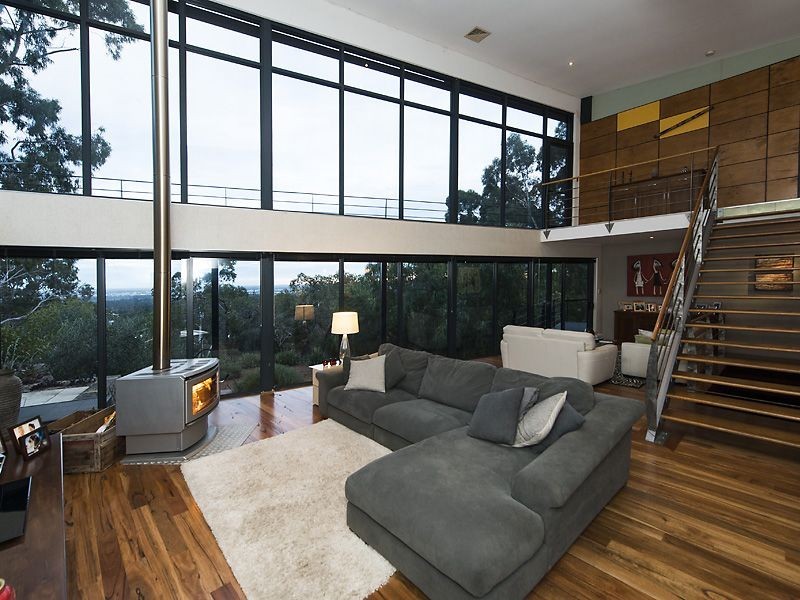 66 Gooseberry Hill Road, Gooseberry Hill WA 6076