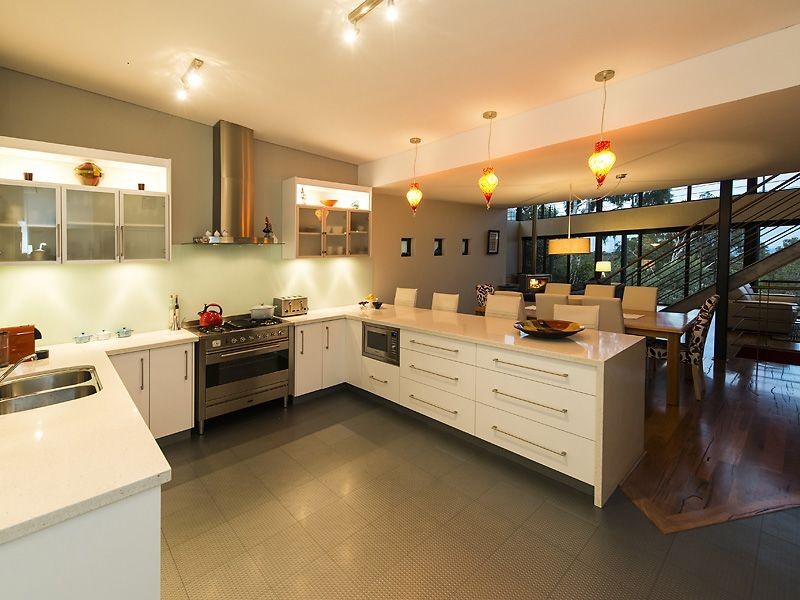 66 Gooseberry Hill Road, Gooseberry Hill WA 6076