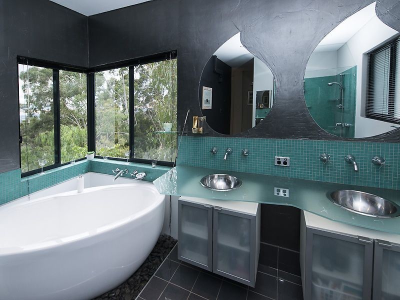 66 Gooseberry Hill Road, Gooseberry Hill WA 6076