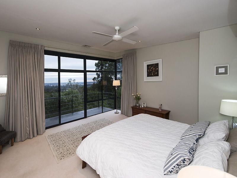 66 Gooseberry Hill Road, Gooseberry Hill WA 6076