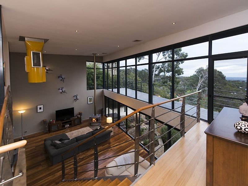 66 Gooseberry Hill Road, Gooseberry Hill WA 6076