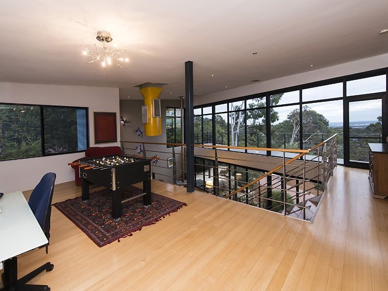 66 Gooseberry Hill Road, Gooseberry Hill WA 6076