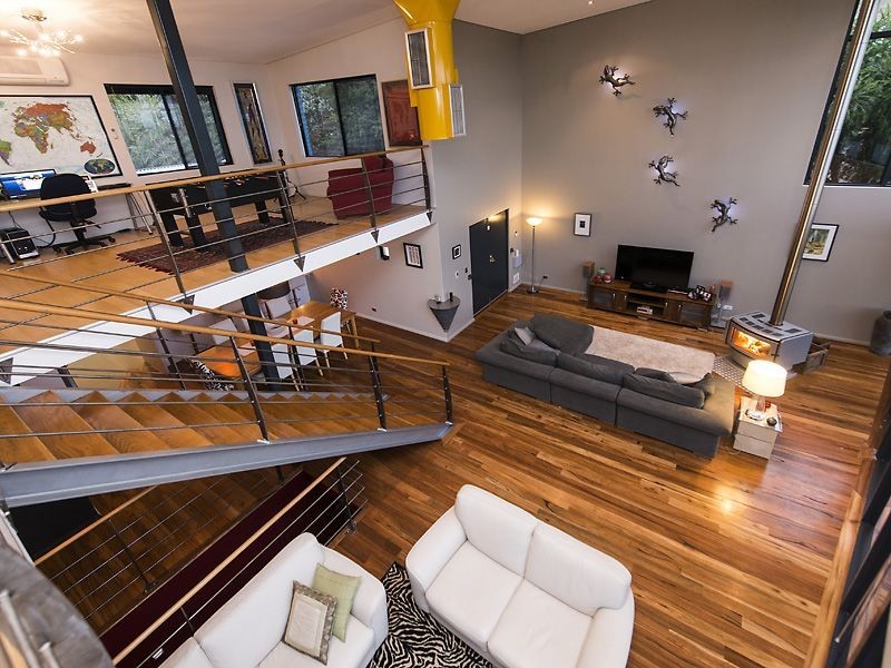 66 Gooseberry Hill Road, Gooseberry Hill WA 6076