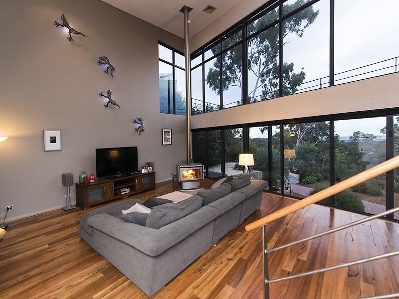 66 Gooseberry Hill Road, Gooseberry Hill WA 6076