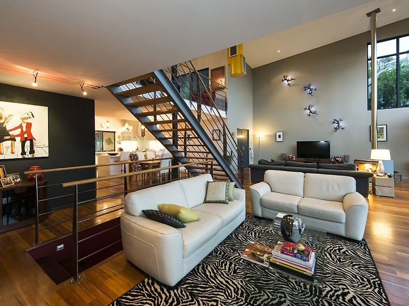 66 Gooseberry Hill Road, Gooseberry Hill WA 6076