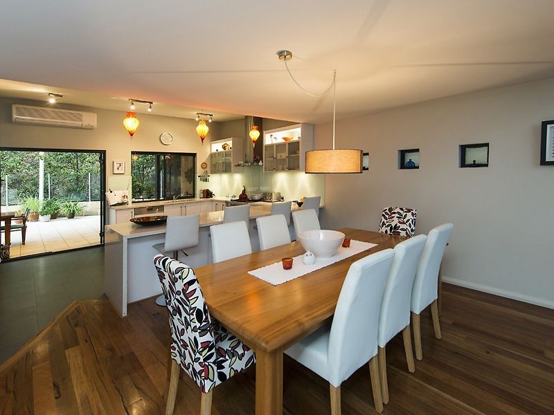 66 Gooseberry Hill Road, Gooseberry Hill WA 6076