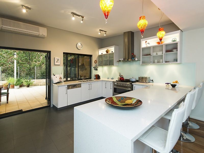 66 Gooseberry Hill Road, Gooseberry Hill WA 6076