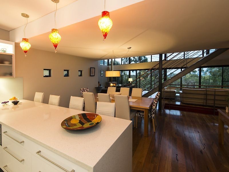 66 Gooseberry Hill Road, Gooseberry Hill WA 6076