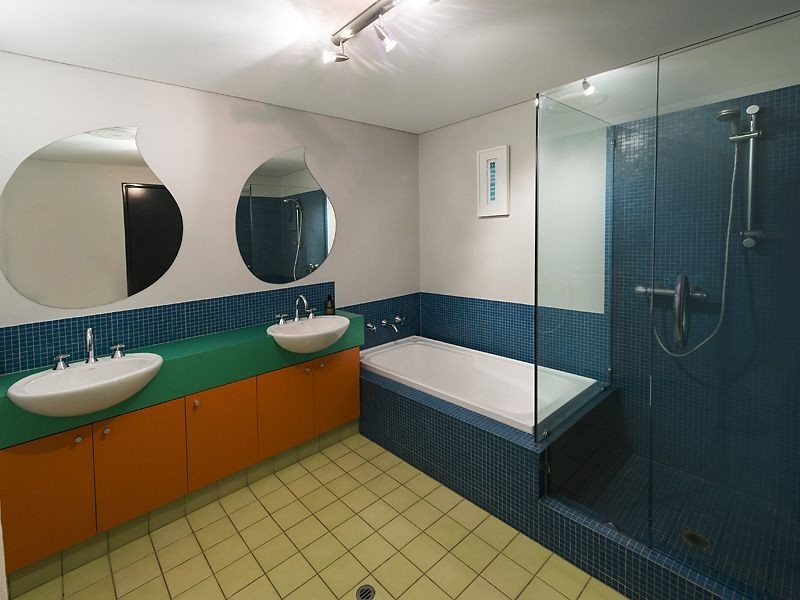 66 Gooseberry Hill Road, Gooseberry Hill WA 6076