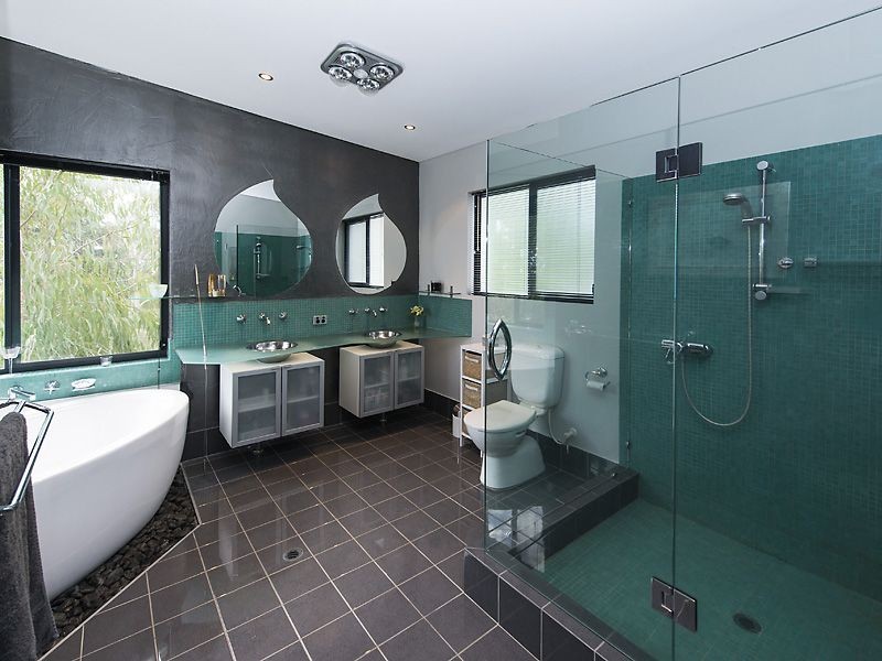 66 Gooseberry Hill Road, Gooseberry Hill WA 6076