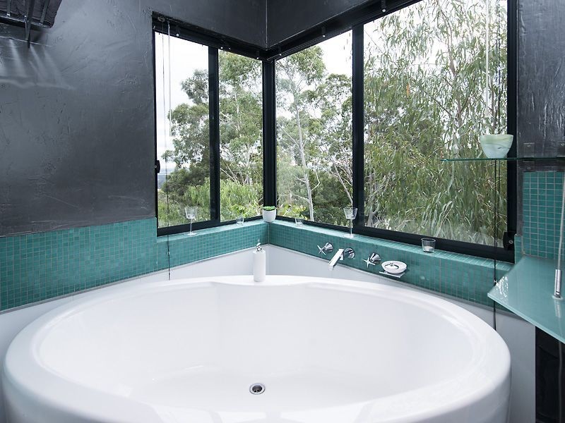 66 Gooseberry Hill Road, Gooseberry Hill WA 6076