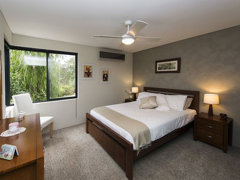 66 Gooseberry Hill Road, Gooseberry Hill WA 6076