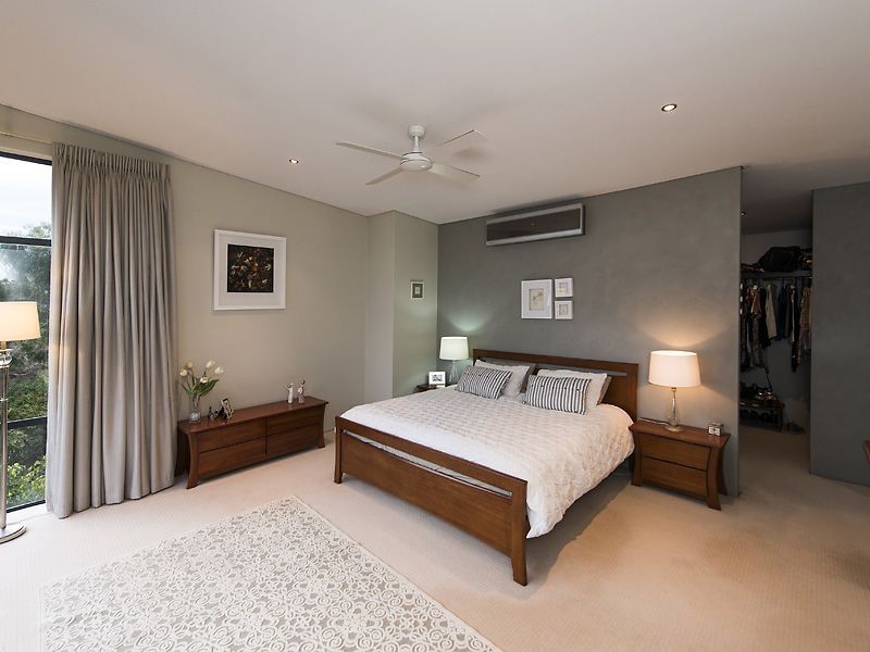 66 Gooseberry Hill Road, Gooseberry Hill WA 6076