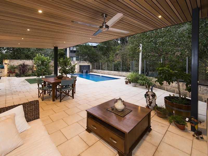 66 Gooseberry Hill Road, Gooseberry Hill WA 6076