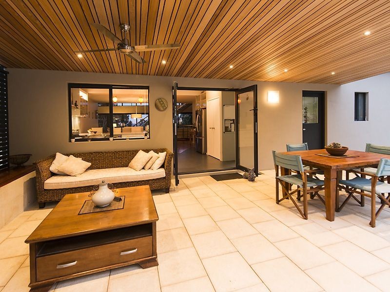 66 Gooseberry Hill Road, Gooseberry Hill WA 6076