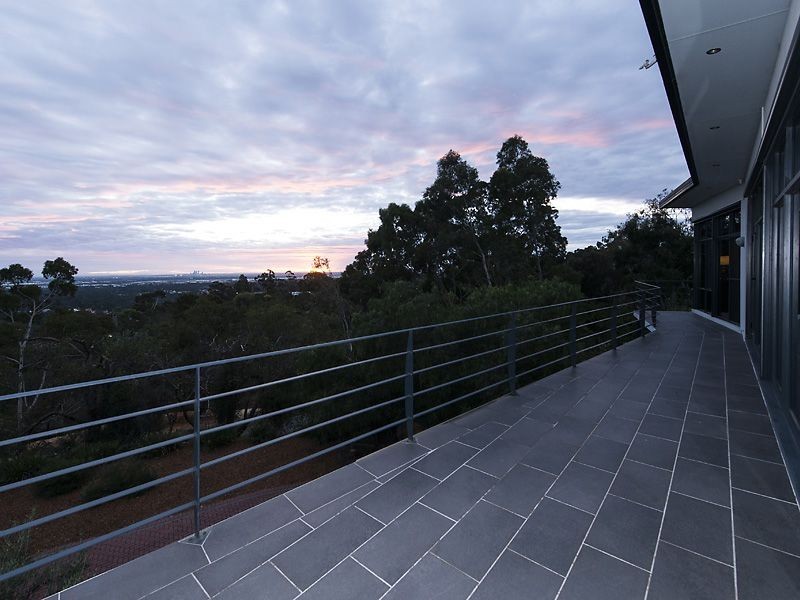 66 Gooseberry Hill Road, Gooseberry Hill WA 6076