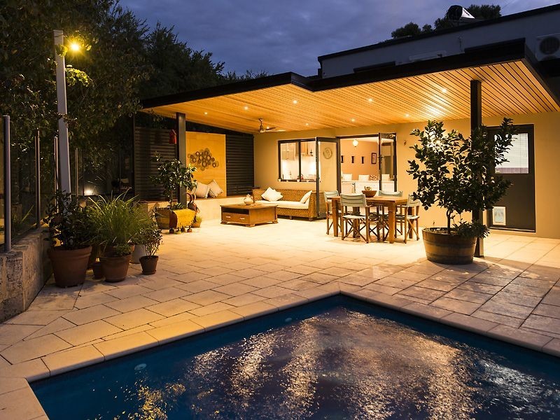 66 Gooseberry Hill Road, Gooseberry Hill WA 6076