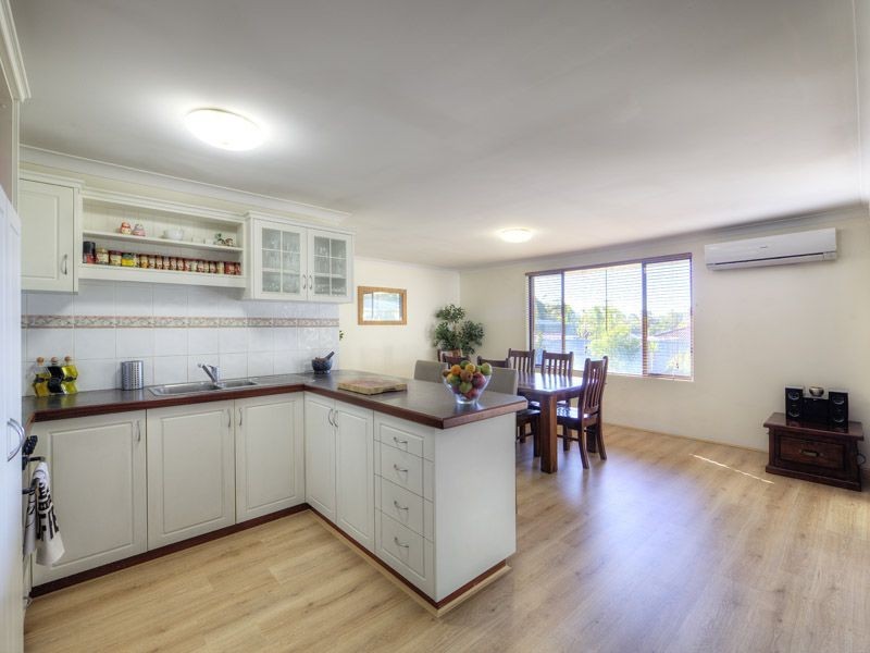 5 Scarp View, Swan View WA 6056