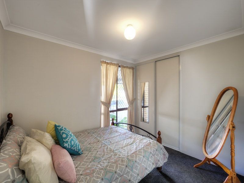 5 Scarp View, Swan View WA 6056