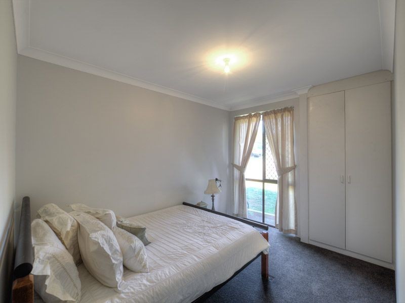 5 Scarp View, Swan View WA 6056