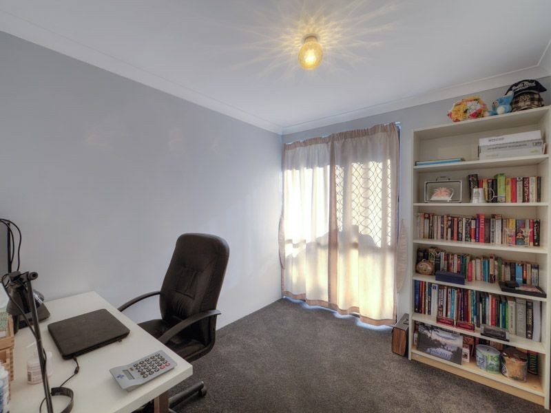 5 Scarp View, Swan View WA 6056