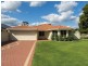 7 Range Court, High Wycombe WA 6057