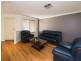 7 Range Court, High Wycombe WA 6057