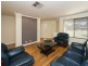 7 Range Court, High Wycombe WA 6057