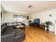 7 Range Court, High Wycombe WA 6057