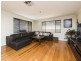 7 Range Court, High Wycombe WA 6057