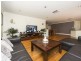 7 Range Court, High Wycombe WA 6057