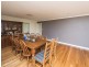 7 Range Court, High Wycombe WA 6057