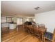 7 Range Court, High Wycombe WA 6057