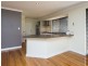 7 Range Court, High Wycombe WA 6057