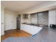 7 Range Court, High Wycombe WA 6057